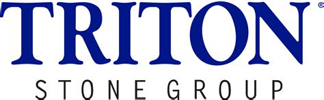 Triton stone group - San Antonio, TX. Portsmouth, VA. Richmond, VA. What are you interested in? When would you like to come in? When is your project timeframe. Are you human? We are committed …